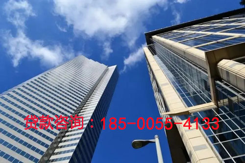 葫芦岛空放私人空放-民间借贷-私人借钱联系方式/上门放款