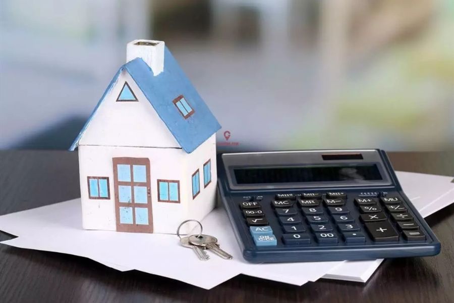 葫芦岛空放私人借贷，助您实现梦想的最佳选择