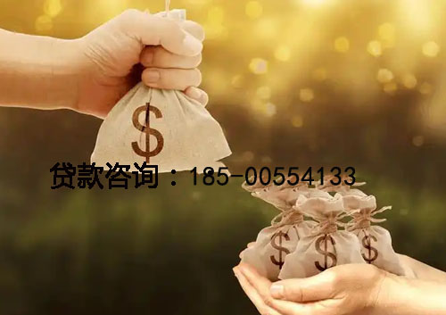 葫芦岛空放汽车抵押借钱：王先生快速借款五万