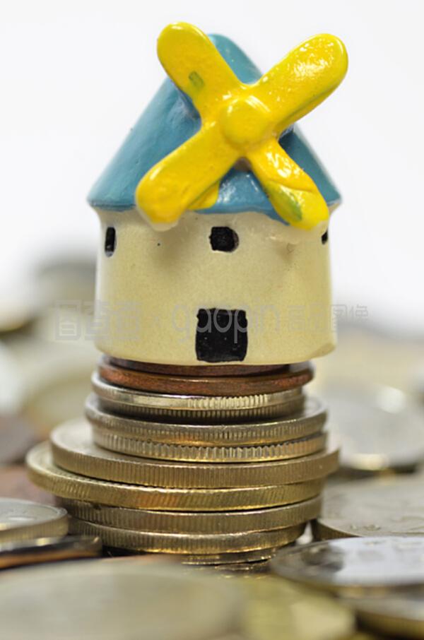 葫芦岛空放轻松借钱，助你度过难关的灵活贷款产品