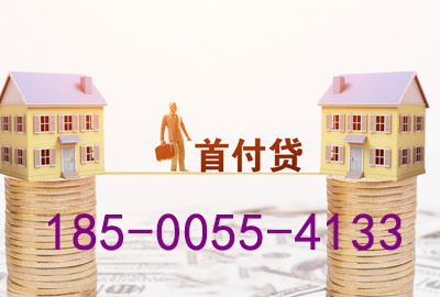 葫芦岛空放轻松驾驭梦想之车——押车贷款，让你开上心仪座驾!