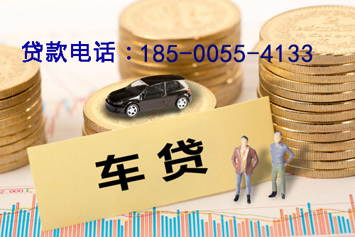 葫芦岛空放轻松借贷，助你实现梦想的私人借贷产品