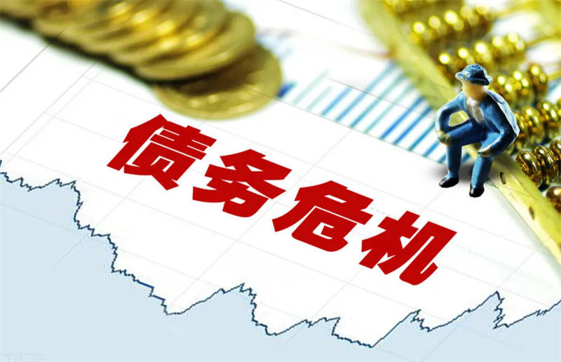 葫芦岛空放房产抵押贷款，让梦想成真