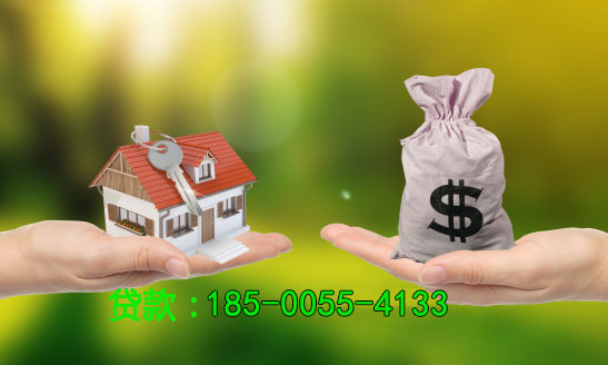 小额贷款，助您轻松实现梦想