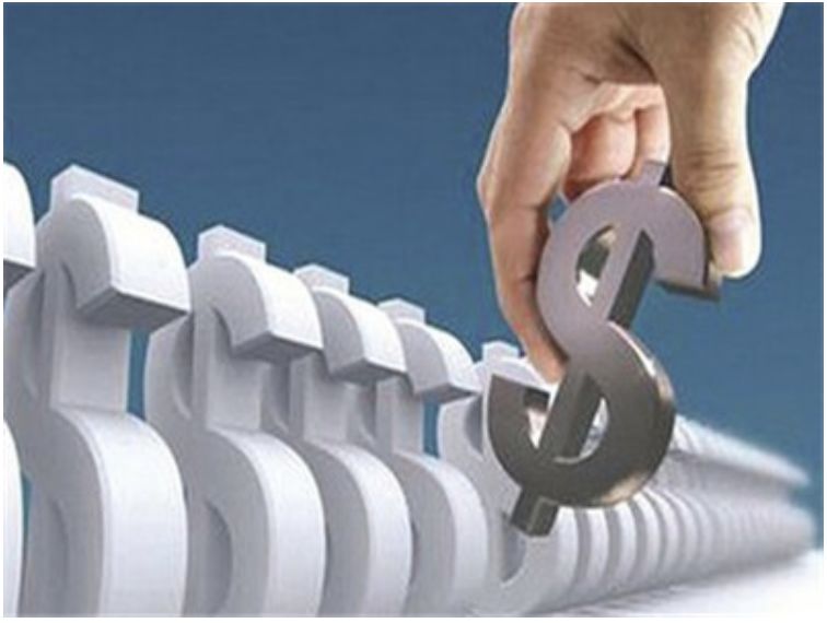 葫芦岛空放急用钱，快速贷款产品助您渡过难关