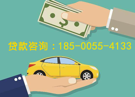 葫芦岛空放民间借贷：灵活资金解决方案，助力你的财富增长