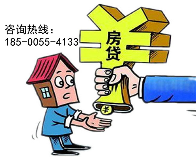 葫芦岛空放轻松借贷，助你实现梦想的个人贷款产品