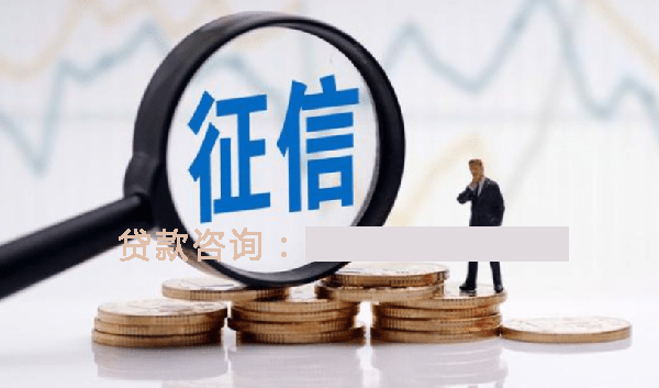 葫芦岛空放轻松拥有梦想汽车，押车贷款助您实现愿望